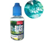 RESI-Blast 25 ml [0,87 oz]