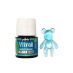 "MAGIC CRYSTAL" COLOUR 45 ml