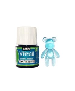 "MAGIC CRYSTAL" COLOUR 45 ml