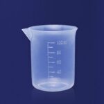 SILICONE Cup