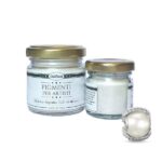 Pearline pigments