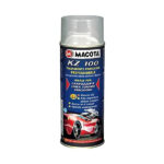 Gloss Spray