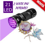 UV PORTABLE LAMP