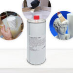 GlobalWax Release Agent (liquid)