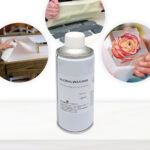 Silicone Release Agent (spray)