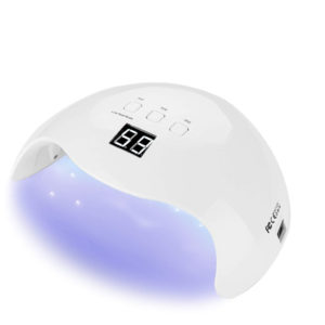 54 Wt UV lamp - ResinPro - Creativity at your service