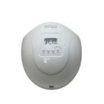54 Wt UV lamp