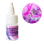 Magic Drops SMALL 15 ml [0,52 oz]