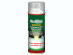 Trasparente Protettivo spray per Resine Fosforescenti e fluorescenti - Monocomponente (Multiuso)