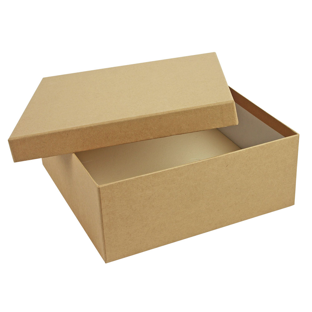 Картонная коробка для подарка. Картонная коробка. Упаковочные коробки. Картонная коробка упаковка. Картон для коробок.