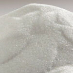 Glass Microbeads 800 gr [1,76 lb]