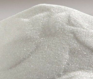 Glass Microbeads 800 gr [1,76 lb]