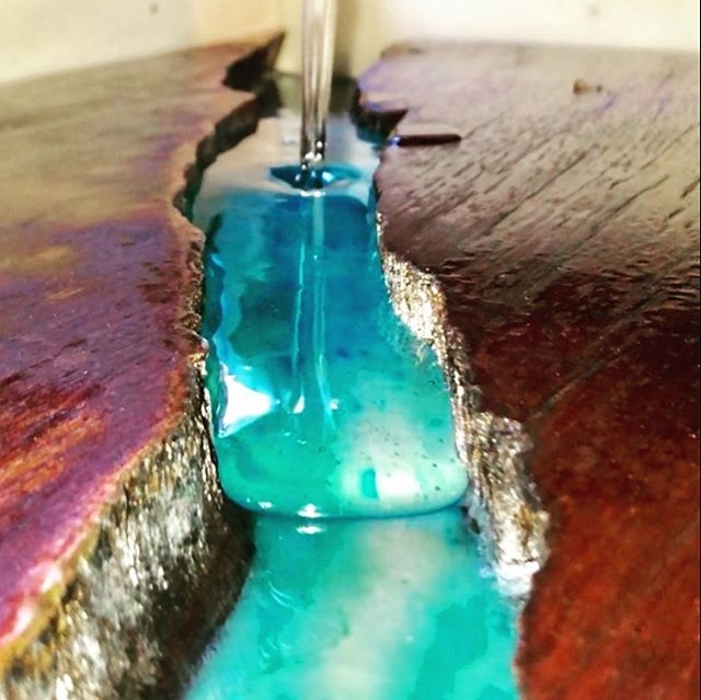EPOXY RESIN: PROBLEMS AND SOLUTIONS – THE 12 MOST COMMON PROBLEMS