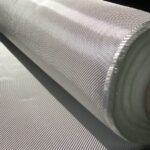 Fibreglass Mat 380 gr [0,83 lb] – 1.8x1 m [70,86" x 39,37"]
