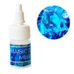 Magic Drops MEGA 15 ml [0,52 oz]
