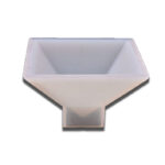 Pyramid Jewelry Box Mold