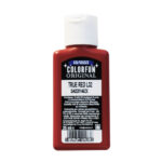COLORFUN TRANSLUCENT EFFECT Dyes for Epoxy Resins – Wide Range of Colours – 25 ml