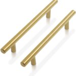 Handles for trays 2pcs