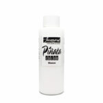 "Jacquard Piñata" Ink Blast Effect Alcohol-based 118,29 ml