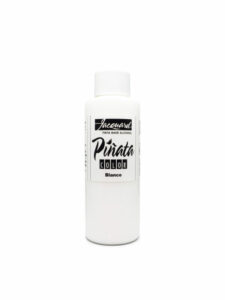 "Jacquard Piñata" Ink Blast Effect Alcohol-based 118,29 ml