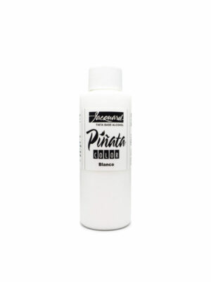 "Jacquard Piñata" Ink Blast Effect Alcohol-based 118,29 ml