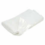 PROTECTIVE COVER MT 4X4 POLYETHYLENE ANTI-STAIN NYLON FOR RESIN
