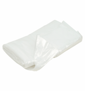 PROTECTIVE COVER MT 4X4 POLYETHYLENE ANTI-STAIN NYLON FOR RESIN