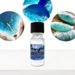 WAVE-PRO - Sea Wave Effect