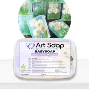 Soap Bases