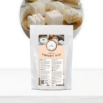 Pure Glow: The ideal paraffin wax for your artisanal candles!
