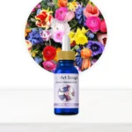 Immerse yourself in the magical world of intense and long-lasting fragrances for handmade candles and soaps