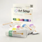 ColorSoap Universal – The Ultimate Coloring Kit for Handmade Soaps