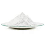 100gr of Anti-Inflammatory Clay for Soaps: Soothe and Heal Your Skin Naturally!