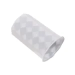 Cube CandleMold: Versatility at Its Best