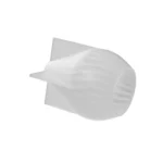 Drop Mold: Your Artistic Touch