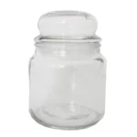 Large jar - 500ml