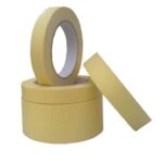 PAPER TAPE 19*50 - Ideal for Coating and Protection