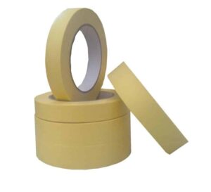 PAPER TAPE 19*50 – Ideal for Coating and Protection