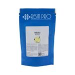 Honey Powder - The Charm of Nature - 50 g