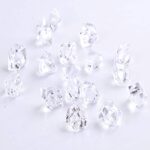 Decorative Crystals for DIY Creations