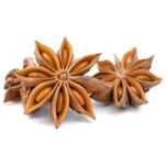 Star Anise 50 g