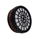 Mask Filters 755/756/732-A1