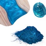 Metallic Pigment SAHARA – 10g and 100g