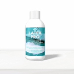 LatexPro: The Ideal Protection for Your Surfaces