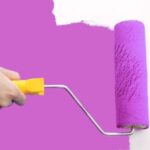 Magenta