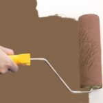 Earth Brown