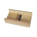 ResinPro Soap Plane: Perfect for Creating DIY Soap Flakes!