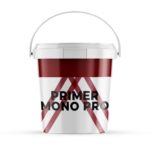 MONO PRO - Primer for tiles and ceramics