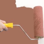 Copper