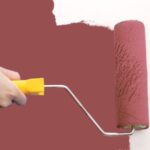 Oxide Red